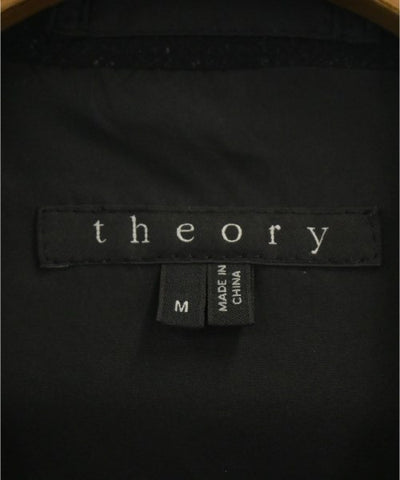 Theory Casual jackets