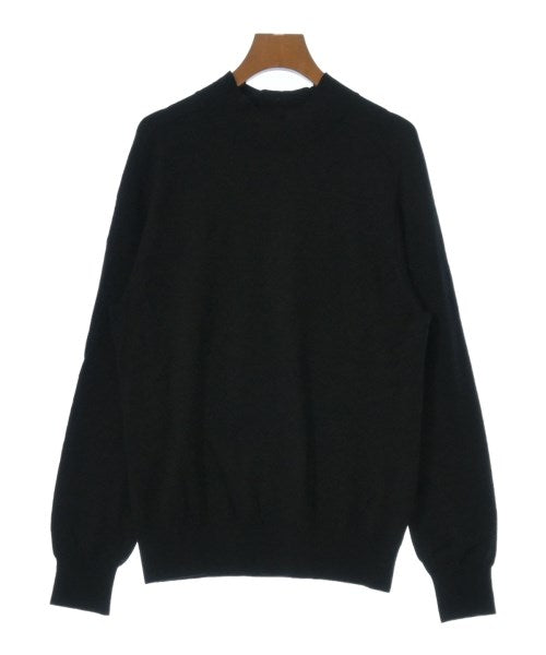 Theory Sweaters