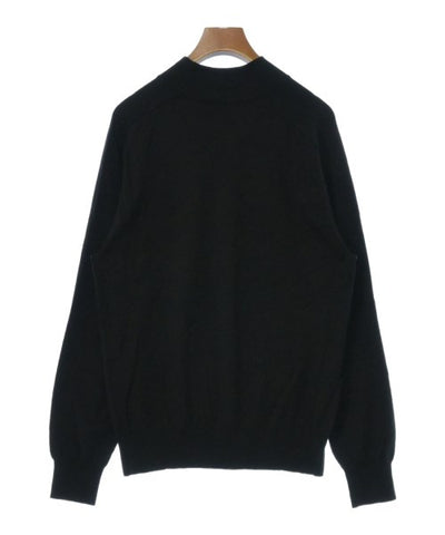 Theory Sweaters