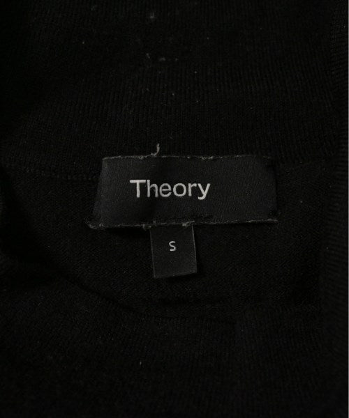 Theory Sweaters