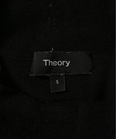 Theory Sweaters