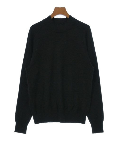 Theory Sweaters