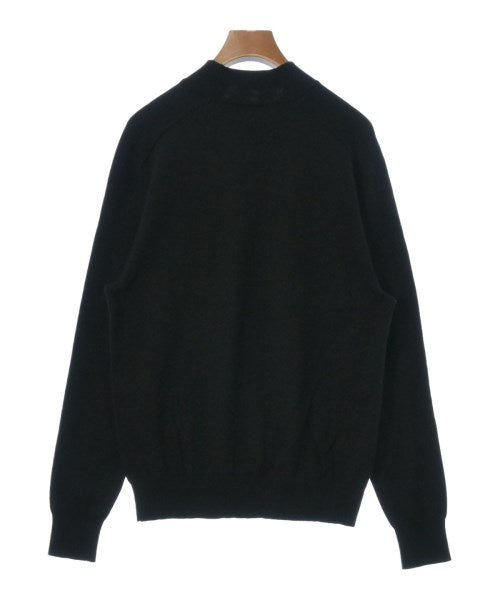 Theory Sweaters