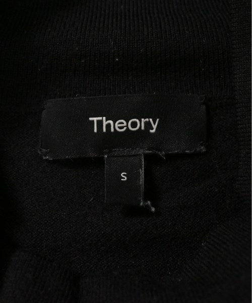 Theory Sweaters