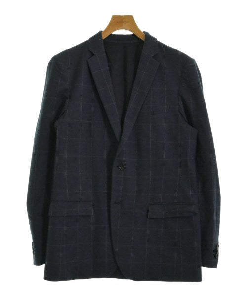 Theory Blazers/Suit jackets