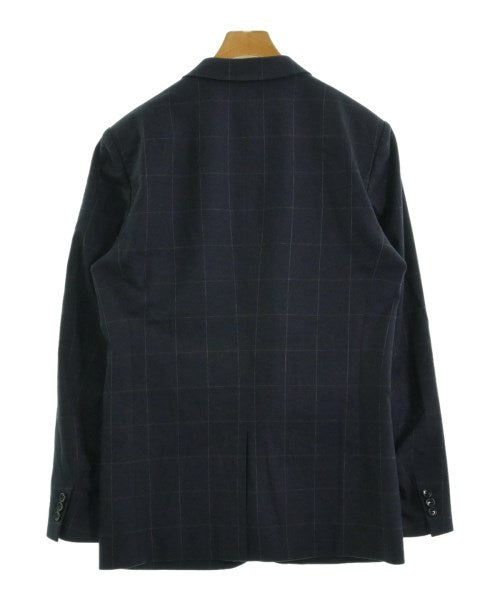 Theory Blazers/Suit jackets