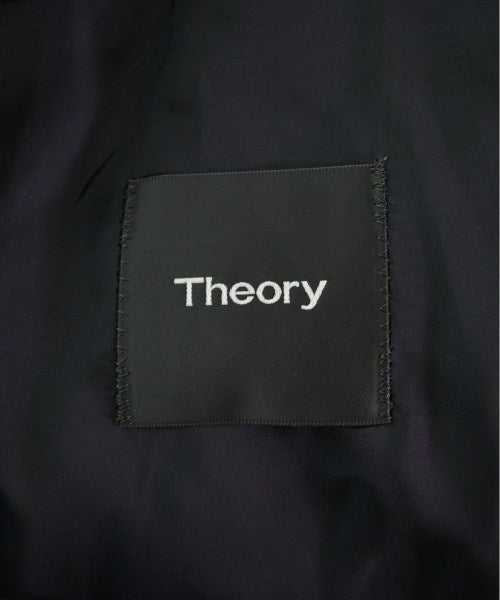 Theory Blazers/Suit jackets