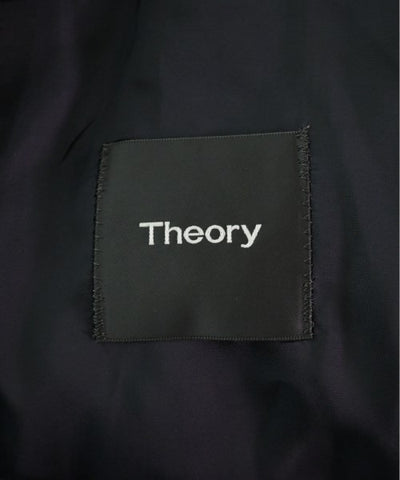 Theory Blazers/Suit jackets