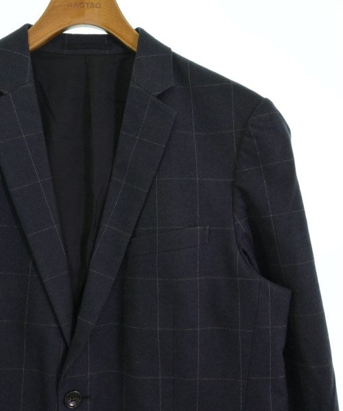 Theory Blazers/Suit jackets