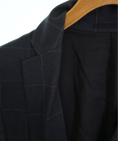 Theory Blazers/Suit jackets