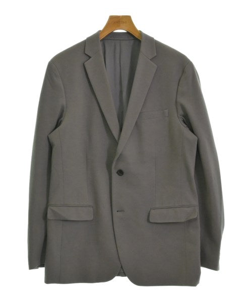 Theory Blazers/Suit jackets