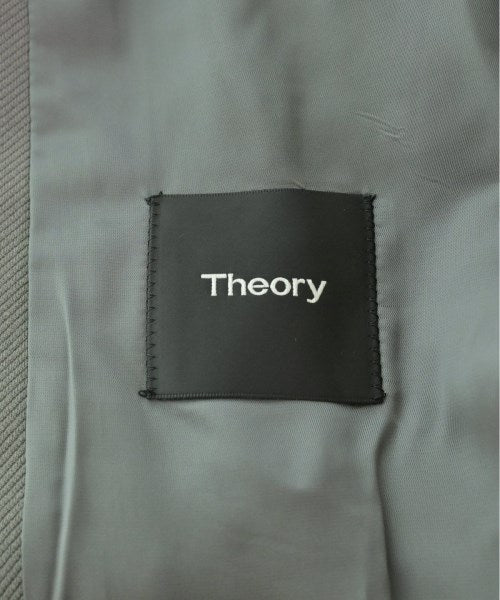 Theory Blazers/Suit jackets