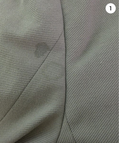 Theory Blazers/Suit jackets