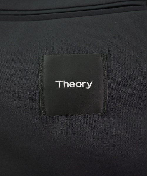 Theory Other