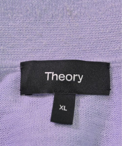 Theory Sweaters