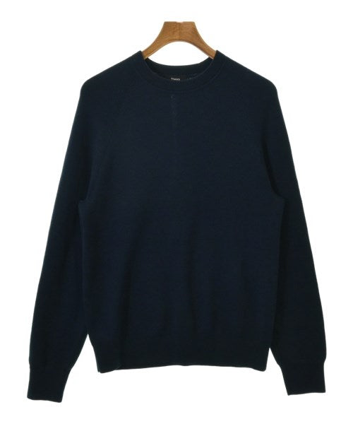 Theory Sweaters