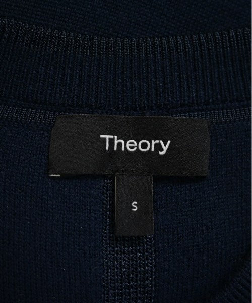 Theory Sweaters