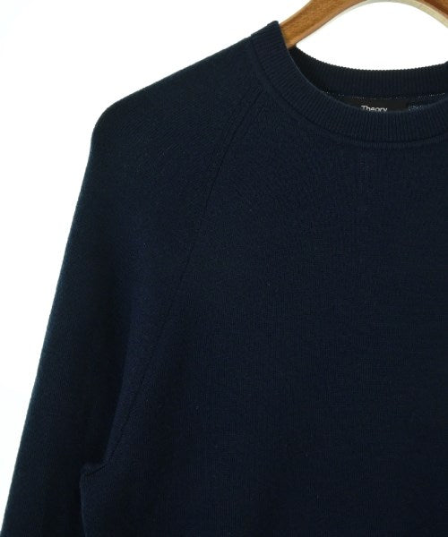 Theory Sweaters