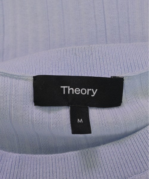 Theory Sweaters