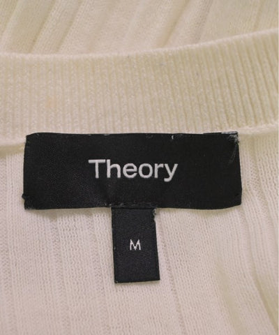 Theory Sweaters