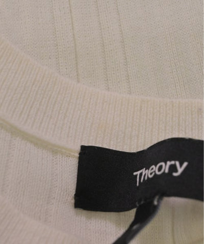 Theory Sweaters