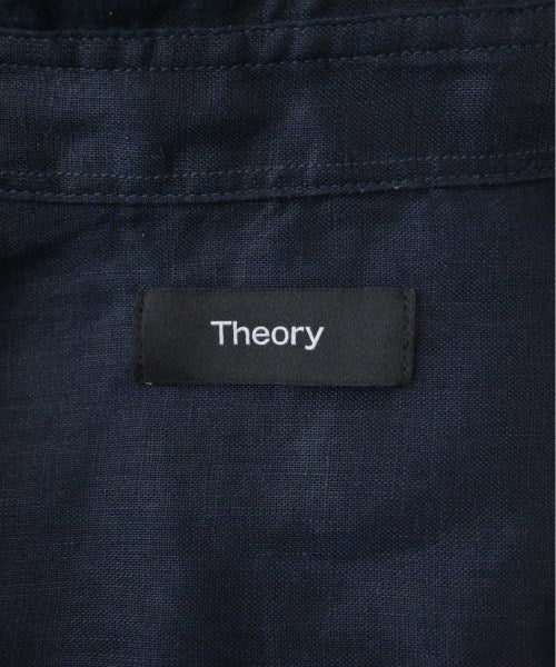 Theory Casual shirts