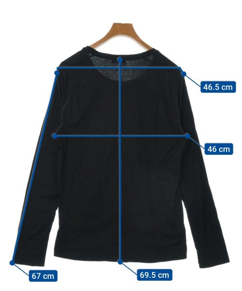 Theory Tee Shirts/Tops