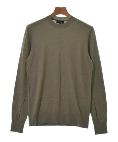 Theory Sweaters