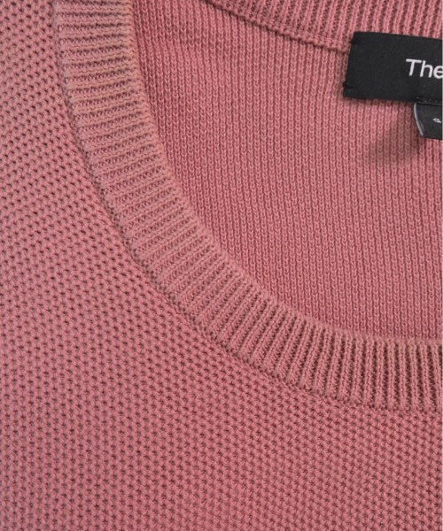 Theory Sweaters