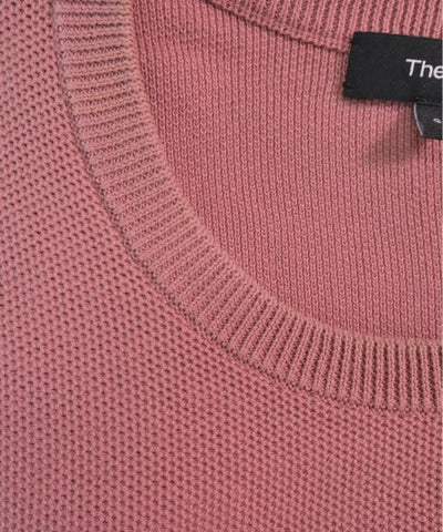 Theory Sweaters