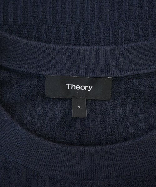 Theory Sweaters