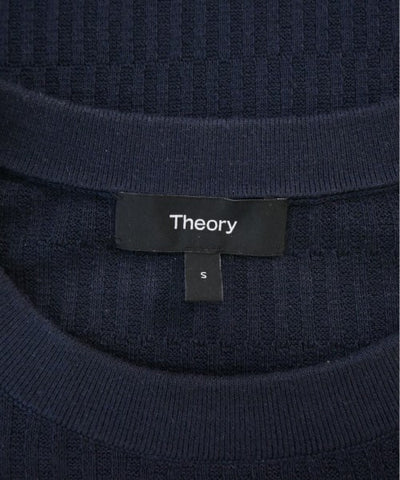 Theory Sweaters