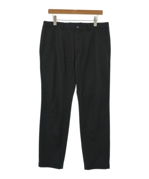 Theory Trousers