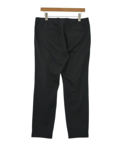 Theory Trousers