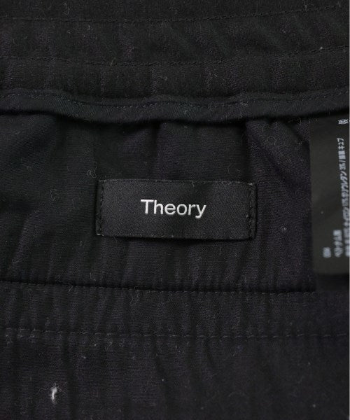 Theory Trousers