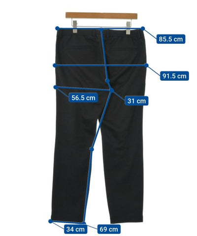 Theory Trousers