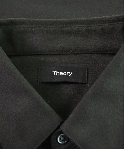 Theory Casual shirts