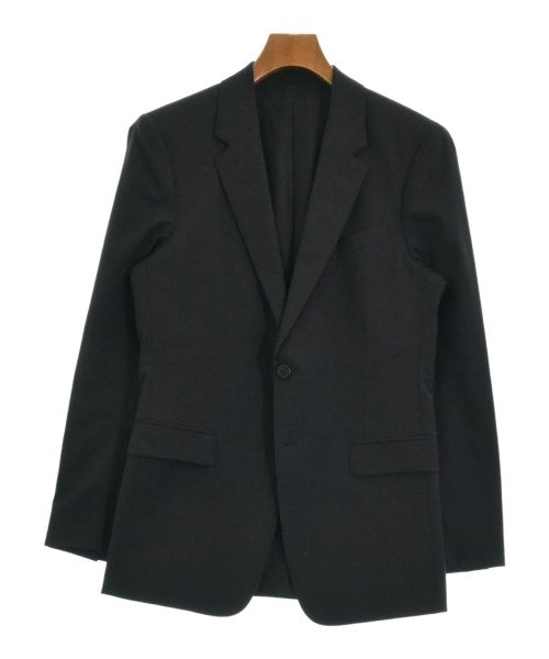 Theory Blazers/Suit jackets