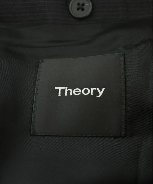 Theory Blazers/Suit jackets