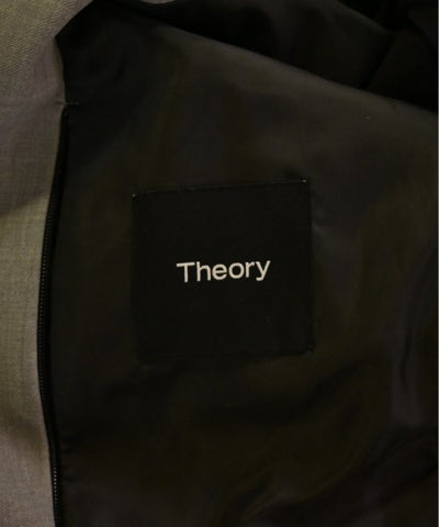 Theory Casual jackets