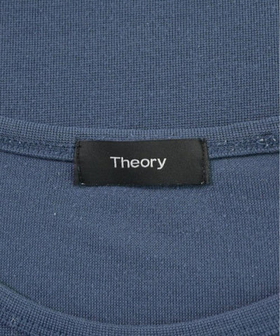 Theory Sweaters