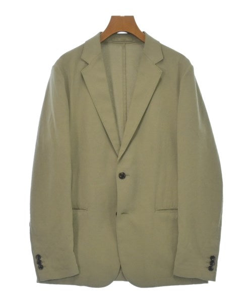 Theory Blazers/Suit jackets