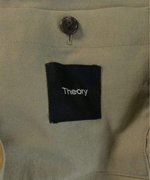 Theory Blazers/Suit jackets