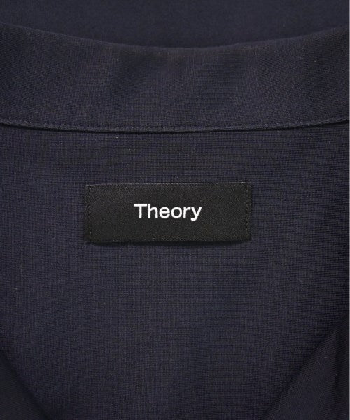 Theory Casual shirts