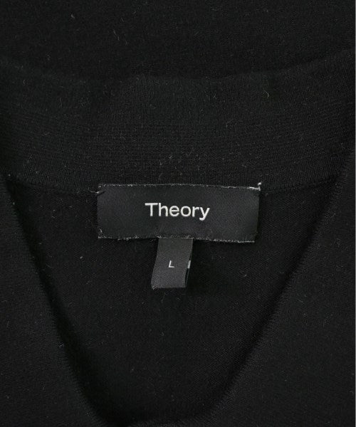 Theory Sweaters