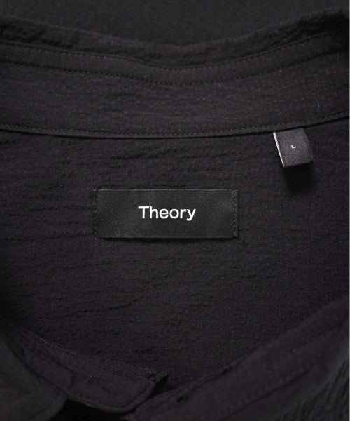 Theory Casual shirts