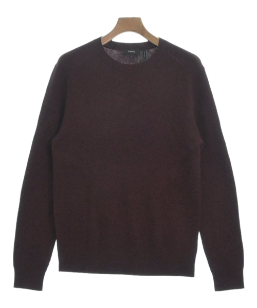 Theory Sweaters