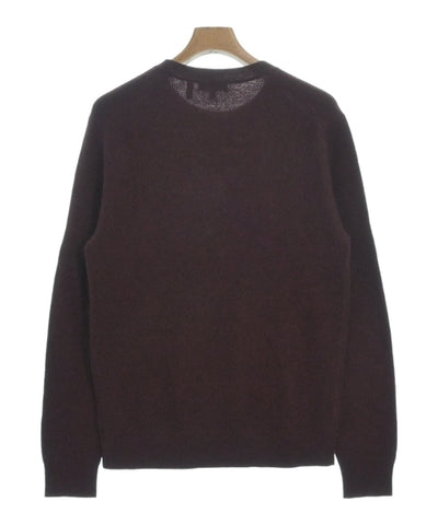 Theory Sweaters