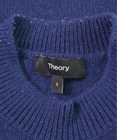 Theory Sweaters