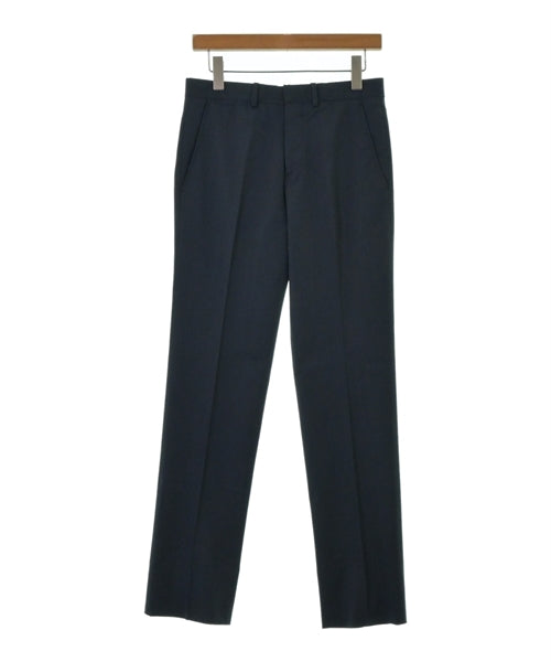 Theory Trousers